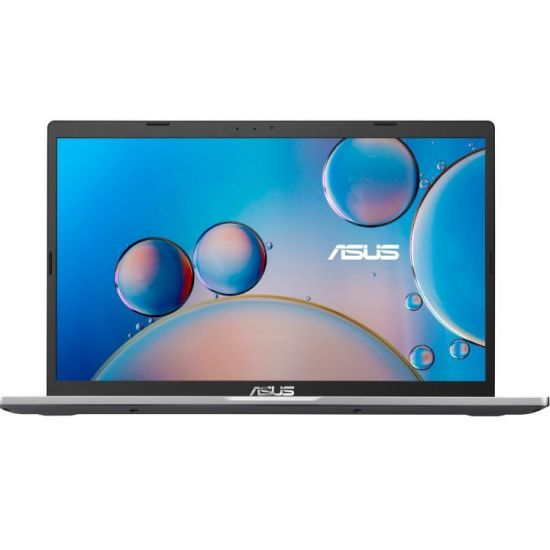 Ноутбук Asus X415JA-BV129T 14.0HD / Core™ i5-1035G1/ 8Gb/ 1000Gb HDD/ UHD Graphics/ Win10 (90NB0ST1-M04450)