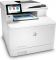 МФУ HP Color LaserJet Enterprise MFP M480f Printer/Scanner/Copier/Fax, A4, 600x600 dpi, 27(27)ppm, 2Gb, 800 Mhz, 2trays 50+250,ADF50, Duplex, USB/GigEth, Duty cycle - 55 000