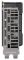 Видеокарта ASUS GeForce RTX4070 SUPER OC, 12GB GDDR6X 192-bit 1xHDMI 3xDP DUAL-RTX4070S-O12G-EVO