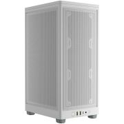 Corsair 2000D AIRFLOW  – White
