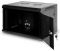 Шкаф настенный Pixietech 9U 570450490 мм/Wall cabinet Pixietech 9U 570450490 mm