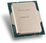Процессор CPU S-1700 Intel Core i3 13100 TRAY 