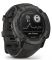 Смарт-часы Garmin Instinct 2X Solar Graphite 010-02805-00