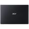 Ноутбук Acer 15,6 ''/A315-56 /Intel  Core i3  1005G1  1,2 GHz/4 Gb /1000 Gb/Nо ODD /Graphics  UHD  256 Mb /Windows 10  Home  64  Русская