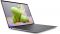 Ноутбук Dell XPS 13 9345 (210-BMTQ_TRIBUTO_QC_2501_1300_1)