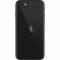 Смартфон Apple iPhone SE 128GB Black, Model A2296