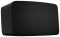 Акустическая система Sonos Five Черный