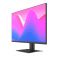 Монитор AIWA F4-24F180-F (F4-24F180-F)
