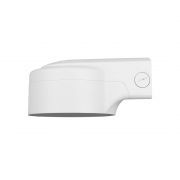 Кронштейн Dahua PFB210W