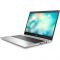 Ноутбук HP Europe 15,6 ''/ProBook 450 G7 /Intel  Core i3  10110U  2,1 GHz/8 Gb /256 Gb/Nо ODD /Graphics  UHD  256 Mb /Без операционной системы