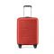 Чемодан NINETYGO Lightweight Luggage 20'' Красный