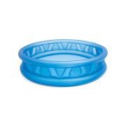 Надувной бассейн детский Intex 58431NP