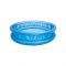 Надувной бассейн детский Intex 58431NP