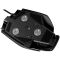 Corsair Gaming™ M65 PRO RGB FPS PC Gaming Mouse – Optical – Black (EU version), EAN:0843591074896