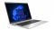 Ноутбук HP Europe ProBook 450 G9 (6S780EA#BJA)