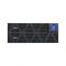 Источник бесперебойного питания Schneider Electric Easy UPS SRVS10KRIRK