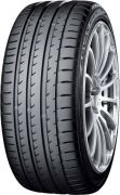 Yokohama Advan V105 295/30 R22 103Y без шипов