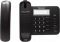 KX-TS2352 Проводной телефон / RUW