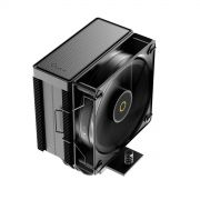 Вентилятор для процессора Ocypus Gamma A40 BK TDP 200W 1851/1700/1200/115X/AM5/AM4 Черный
