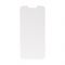Защитное стекло GG14 для Iphone 12 2.5D Half