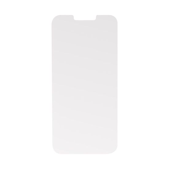 Защитное стекло GG14 для Iphone 12 2.5D Half Защитное стекло GG14 для Iphone 12 2.5D Half
