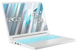 Acer Nitro V 14 ANV14-61 14.5" / 16 Гб / SSD 512 Гб / Без ОС / NH.QU6ER.002