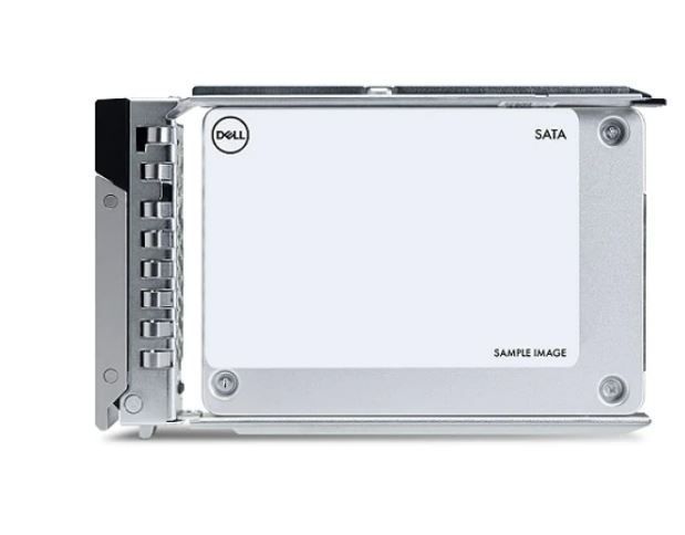 HDD Dell (345-BEFW)