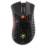 Мышь игровая 2E GAMING HyperSpeed Lite WL, RGB Black