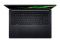 Ноутбук Acer 15,6 ''/A315-56 /Intel  Core i3  1005G1  1,2 GHz/4 Gb /1000 Gb/Nо ODD /Graphics  UHD  256 Mb /Windows 10  Home  64  Русская