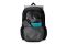 Backpack HP Europe/Prelude Pro Backpack/15,6 ''