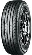 Yokohama BluEarth-XT AE61 215/55 R18 99 (775 кг) V (240 км/ч) без шипов