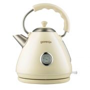 Чайник Gorenje K17CLI