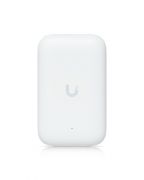 WiFi Точка Доступа Ubiquiti Swiss Army Knife Ultra