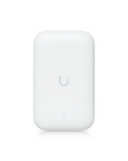 WiFi Точка Доступа Ubiquiti Swiss Army Knife Ultra