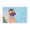 Маска для плавания Bestway 98023