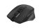 Мышь беспроводная A4tech Fstyler FG45CSAir2 Stone Grey 