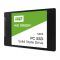 Твердотельный накопитель SSD WD Green 3D NAND WDS100T2G0A 1ТБ 2,5