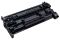 Cartridge HP Europe/CF226A/Laser/black
