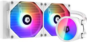 Система охлаждения ID-COOLING Zoomflow 240 XT