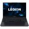 Ноутбук Lenovo Legion 5 15ITH6H 15.6FHD Intel® Core™ i5 11400H/16Gb/SSD 512Gb/NVIDIA® GeForce® RTX 3060 -6Gb/Dos/Blue(82JH00KGRK)