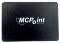 Накопитель SSD 2.5&amp;quot; SATA 256GB MCPOINT
