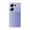Мобильный телефон Redmi Note 13 Pro 8GB RAM 256GB ROM Lavender Purple