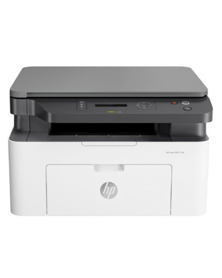 МФУ HP Europe Laser 135a (4ZB82A)