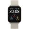 CANYON smart watch Easy SW-54 Beige