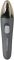 TOUCHBeauty TB-0959 электрический триммер для волос (для мужчин) V2