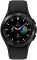 Samsung Galaxy Watch4 (40mm) SM-R860NZKACIS black
