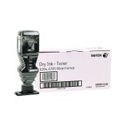 Тонер-картридж Xerox 006R01238