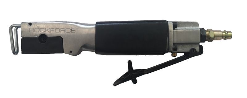 Пневмолобзик (10000 об/мин, 113 л/мин, сталь 1.6мм, аллюм. 2.0мм) ROCKFORCE RF-6611 29607