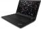 Ноутбук Lenovo ThinkPad T15p Gen 3 21DA0008RT черный