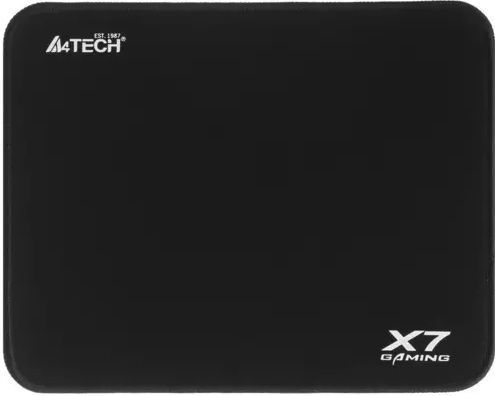Коврик A4tech X7 X7-200MP Размер: 250 X 200 X 3 mm BLACK V2